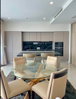 listing thumbnail image 21
