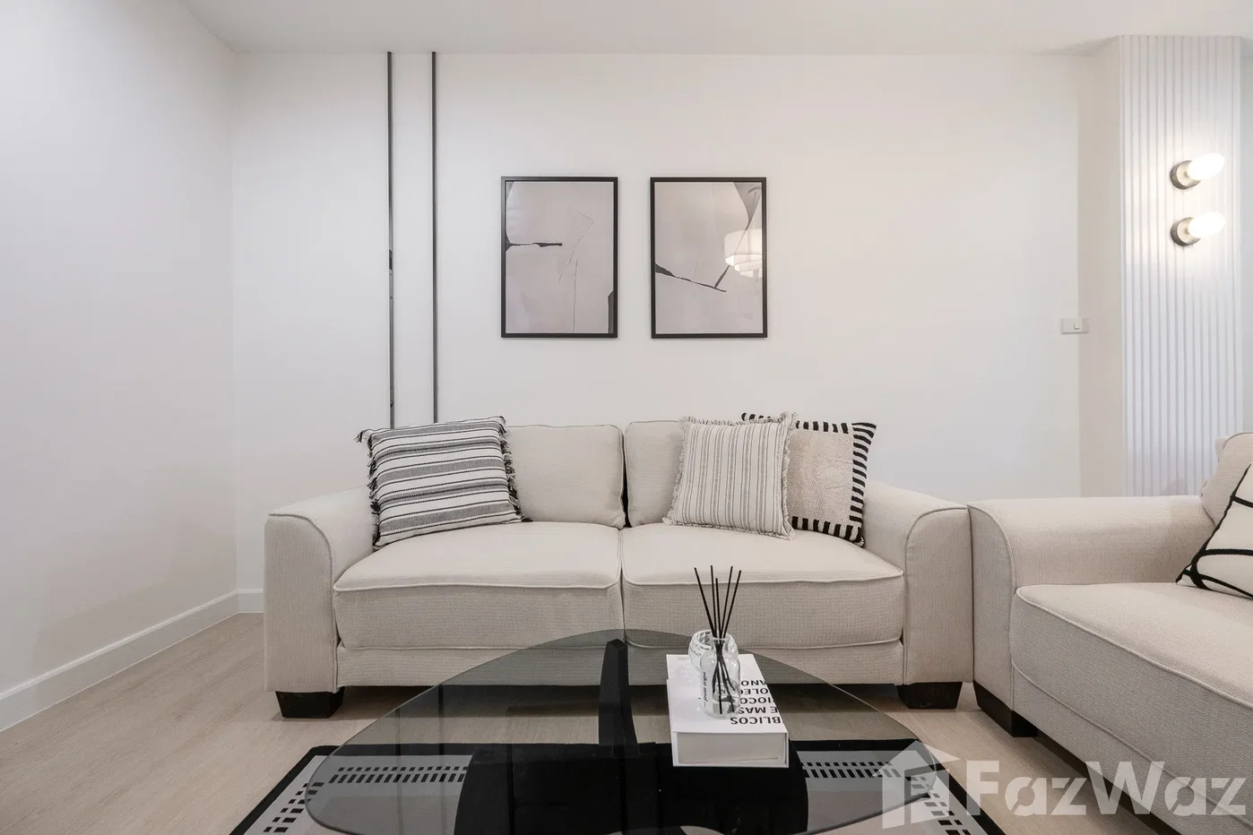 รูป For Sale – City Home Sukhumvit 🔥 6243731 - รูปที่ 3/48