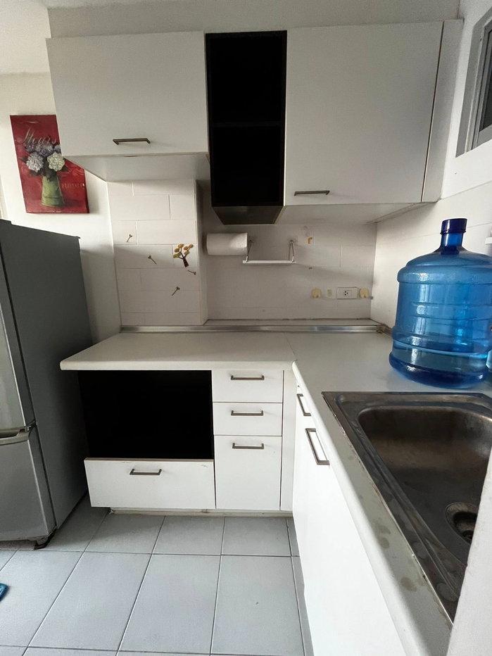 picture ðĨFor Sale â
Lumpini Rama 8 near MRT Bang Yi Khan - 7/8