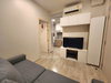 listing thumbnail image 6