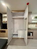 listing thumbnail image 11