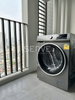 listing thumbnail image 7