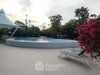 listing thumbnail image 37