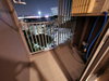 listing thumbnail image 25