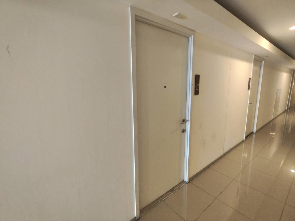 picture CONDO 24.38 Sq.m. Bang Bua Thong Nonthaburi for 2.4M - 1/3