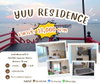 listing thumbnail image 0