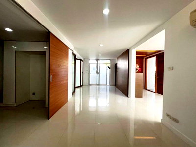 บ้านเดี่ยว ม.สวนดุสิต : LTHC15273 – Charming House for Sale Ari | City Lifestyle Best Value | Near BTS Ari | 25 MB