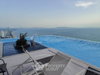 listing thumbnail image 23