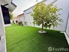 listing thumbnail image 22
