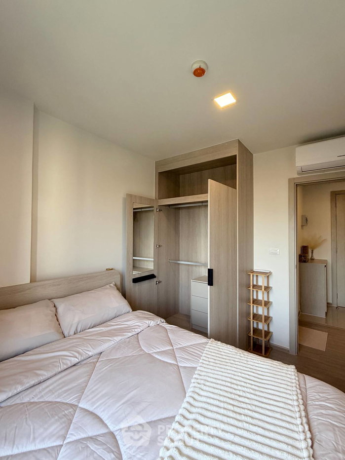 picture 2-BR Condo For Sale Dcondo Reef, 8th Floor, Phuket (ID 2818091) - 8/8
