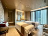 listing thumbnail image 25