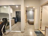 listing thumbnail image 31