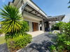 listing thumbnail image 13