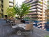 listing thumbnail image 5