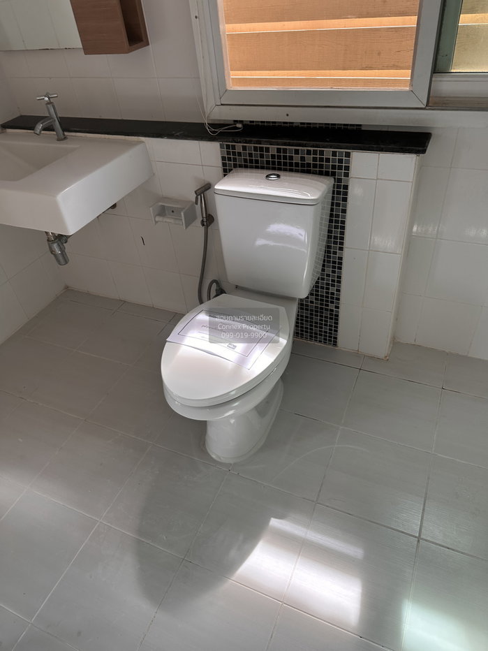รูป เช่าบ้าน พฤกษาทาวน์ เซเรนิตี้ เพชรเกษม 81 MRT-บางแค หนองแขม เขต หนองแขม กรุงเทพ CX-153826 ✅ ทักไลน์ @connexproperty ตอบทันที ทีมงานมืออาชีพ ✅ - รูปที่ 10/10