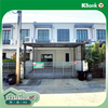 listing thumbnail image 28