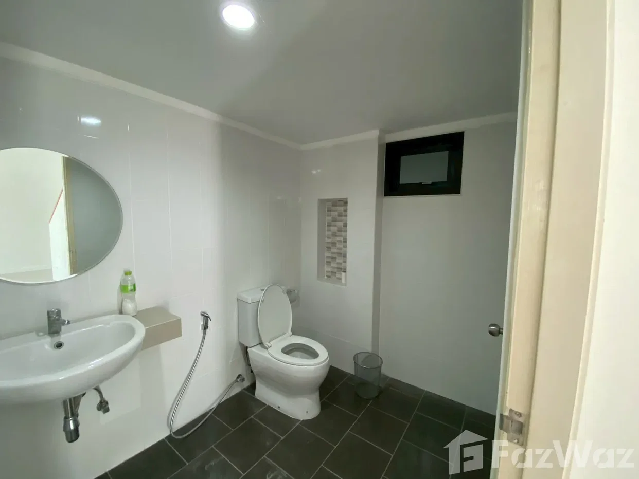 รูป ขาย บ้านเดี่ยว 4 ห้องนอน ในโครงการ ทรอปิคอล วิลเลจ 2 6245534 - รูปที่ 7/14