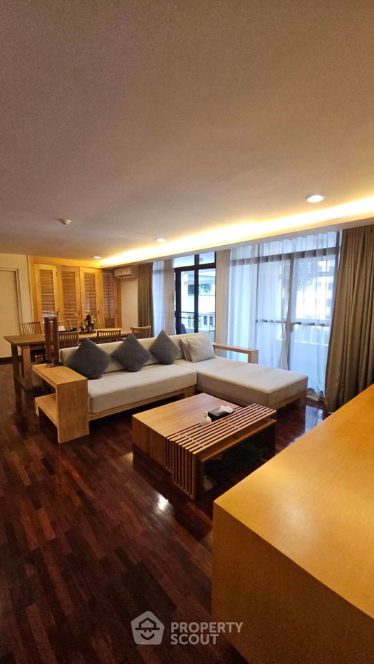 รูป คอนโด ขนาด 2 ห้องนอน 157 ตร.ม. ขาย บaan Chan Condominium ใกล้ทองหล่อ (ID 2029700) - รูปที่ 5/31