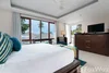 listing thumbnail image 38