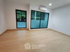 listing thumbnail image 27
