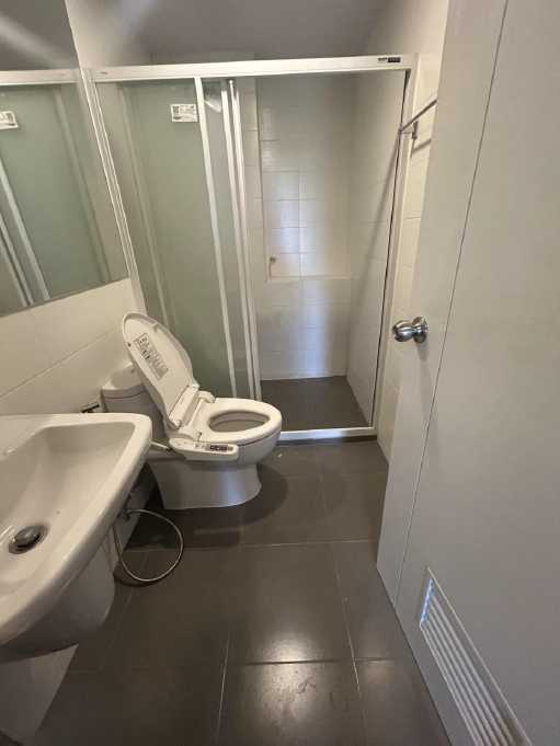 picture CONDO 30.55 Sq.m. Bang Na Bangkok for 2.9M - 20/25