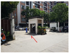 listing thumbnail image 12