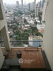 listing thumbnail image 19