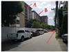 listing thumbnail image 6