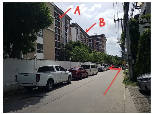 picture CONDO 30.6 Sq.m. Bang Plee Samut Prakarn for 1.5M - 7/25