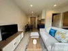 listing thumbnail image 3