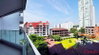 listing thumbnail image 16