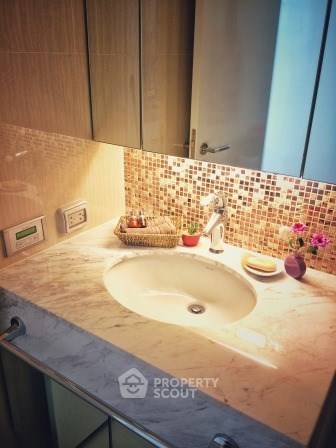 รูป คอนโด 1 ห้องนอน 48 ตร.ม. ชั้น 46 โครงการ Circle Living Prototype New Petchburi ใกล้ MRT เพชรบุรี (ID 2874603) - รูปที่ 13/22