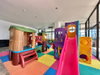 listing thumbnail image 27