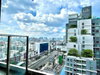 listing thumbnail image 9