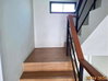 listing thumbnail image 44