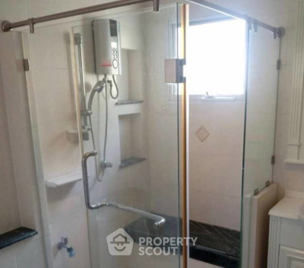 รูป บ้าน 4 ห้องนอน ขาย โครงการนันทวัน สวนหลวง ราม 9 เขตดอกไม้ เขตประเวศ (ID 2875140) - รูปที่ 8/9