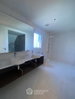 listing thumbnail image 28