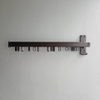 listing thumbnail image 15