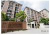 listing thumbnail image 15