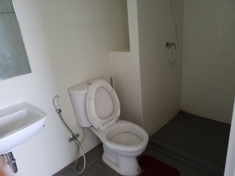 picture CONDO 23.29 Sq.m. Muang Samut Prakarn Samut Prakarn for 2M - 8/17