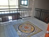 listing thumbnail image 12