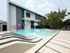 listing thumbnail image 38