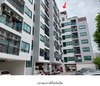 listing thumbnail image 3