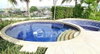 listing thumbnail image 8