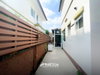 listing thumbnail image 28
