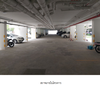 listing thumbnail image 4