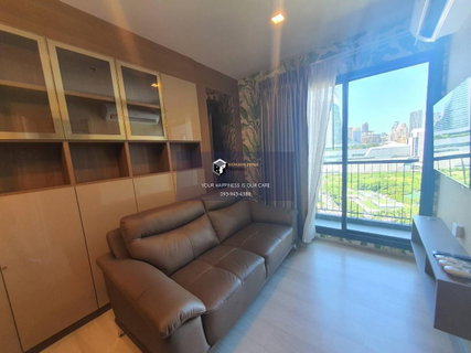 Life One Wireless | Rare unit !! Sky-High Luxury with Breathtaking Views #2026050714536 #MKT