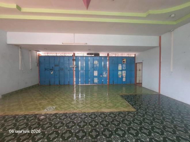 รูป บ้านเดี่ยว 617 ตร.วา บรรพตพิสัย นครสวรรค์ 1.2M - รูปที่ 2/47