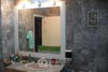 listing thumbnail image 26