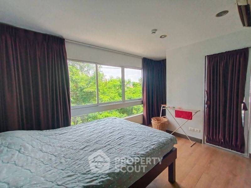 รูป คอนโดขาย 2 ห้องนอน 72 ตร.ม. ที่ Cassia Condominium ใกล้ BTS Bearing (ID 2874615) - รูปที่ 9/17
